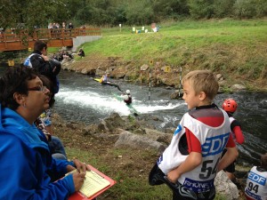 photo (20)