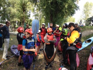photo (23)