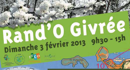 Image-5-84861